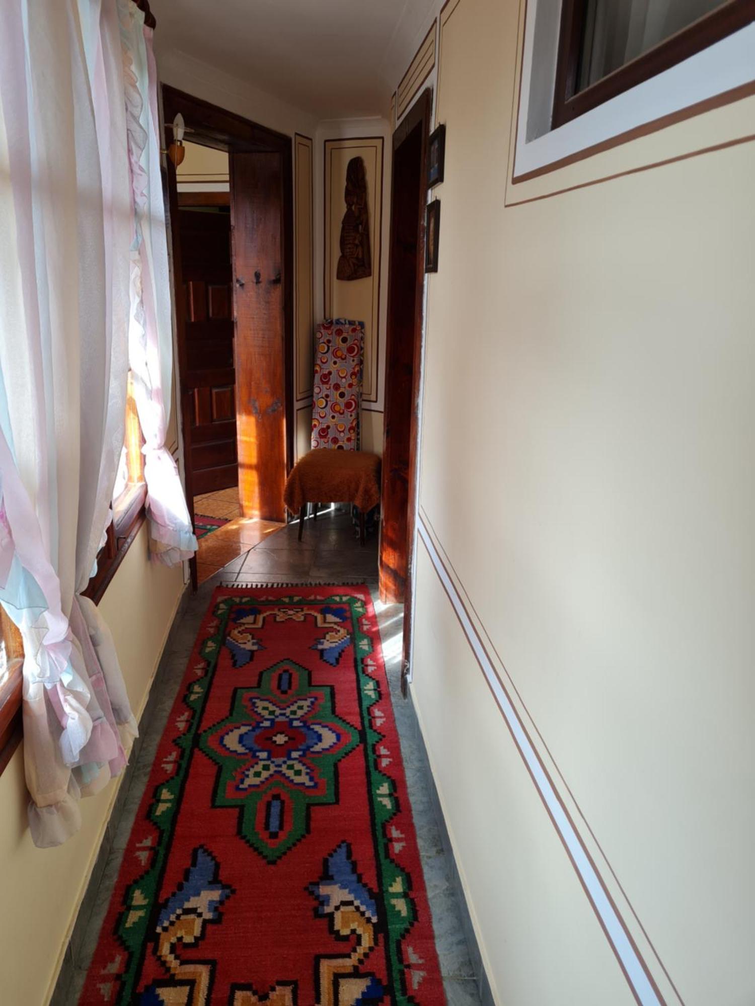 Guest House Zlatniyat Telets Koprivshtitsa Værelse billede